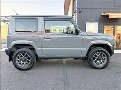 ��ä����Τ��ʰ¿�����Ź�϶ȳ���¿�����ݾڤ⤴�Ѱդ��Ƥ���ޤ��� 7