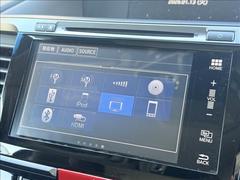 ����Σ���������������˻��á������˰¤���������Ǥ���֤���������Ƥ���ޤ���¾�Һ߸ˤ���Ӳ������ޤ��� 3