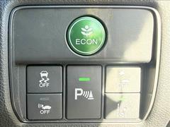 �����ξ�ʤɤϡ�����ΤޤޤΥ���ǥ���������ľ�˸���������ĺ���ޤ��� 4