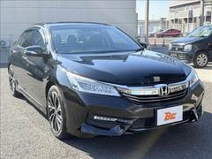 ��������ò�������Ź�Ǥ�����ͽ�����٤Ȥ����Ƥ���������¾�Τ����ͤ򵤤ˤ����ˤ����Ĥ����������� 5