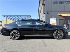 ��ä����Τ��ʰ¿�����Ź�϶ȳ���¿�����ݾڤ⤴�Ѱդ��Ƥ���ޤ��� 7