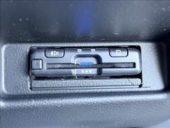 �����ξ�ʤɤϡ�����ΤޤޤΥ���ǥ���������ľ�˸���������ĺ���ޤ��� 4