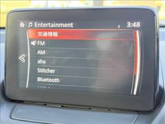 ����Σ���������������˻��á������˰¤���������Ǥ���֤���������Ƥ���ޤ���¾�Һ߸ˤ���Ӳ������ޤ��� 3