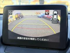 �����ξ�ʤɤϡ�����ΤޤޤΥ���ǥ���������ľ�˸���������ĺ���ޤ��� 4