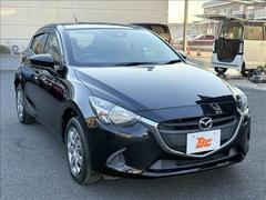 ��������ò�������Ź�Ǥ�����ͽ�����٤Ȥ����Ƥ���������¾�Τ����ͤ򵤤ˤ����ˤ����Ĥ����������� 5