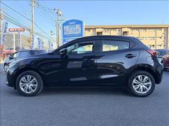 �����ʤ�����Ϣ��Ǥ�¿������襤�����å��롼��⤴�Ѱդ��Ƥ���ޤ��� 6