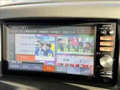 ����Σ���������������˻��á������˰¤���������Ǥ���֤���������Ƥ���ޤ���¾�Һ߸ˤ���Ӳ������ޤ��� 3