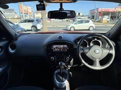 �����٤ϣ£գģģɣã��ʥХǥ����ˤκ߸ˤ���ĺ��������ͭ�񤦤������ޤ������£գģģɣã��ϡؼ֤�¤��������ץ��٤Ǥ���̵�̤ʥ����Ȥ�˸¤ޤǾʤ�������ʽ��¡٥ץ饤����ȿ���פ��ޤ��� 2