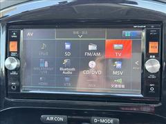 ����Σ���������������˻��á������˰¤���������Ǥ���֤���������Ƥ���ޤ���¾�Һ߸ˤ���Ӳ������ޤ��� 3