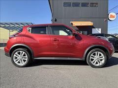 ��ä����Τ��ʰ¿�����Ź�϶ȳ���¿�����ݾڤ⤴�Ѱդ��Ƥ���ޤ��� 7