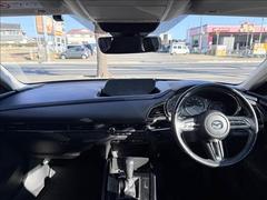 �����٤ϣ£գģģɣã��ʥХǥ����ˤκ߸ˤ���ĺ��������ͭ�񤦤������ޤ������£գģģɣã��ϡؼ֤�¤��������ץ��٤Ǥ���̵�̤ʥ����Ȥ�˸¤ޤǾʤ�������ʽ��¡٥ץ饤����ȿ���פ��ޤ��� 2