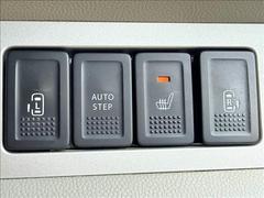 �����ξ�ʤɤϡ�����ΤޤޤΥ���ǥ���������ľ�˸���������ĺ���ޤ��� 4