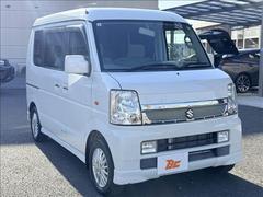 ��������ò�������Ź�Ǥ�����ͽ�����٤Ȥ����Ƥ���������¾�Τ����ͤ򵤤ˤ����ˤ����Ĥ����������� 5