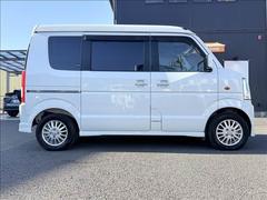 ��ä����Τ��ʰ¿�����Ź�϶ȳ���¿�����ݾڤ⤴�Ѱդ��Ƥ���ޤ��� 7