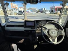 �����٤ϣ£գģģɣã��ʥХǥ����ˤκ߸ˤ���ĺ��������ͭ�񤦤������ޤ������£գģģɣã��ϡؼ֤�¤��������ץ��٤Ǥ���̵�̤ʥ����Ȥ�˸¤ޤǾʤ�������ʽ��¡٥ץ饤����ȿ���פ��ޤ��� 2