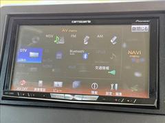 ����Σ���������������˻��á������˰¤���������Ǥ���֤���������Ƥ���ޤ���¾�Һ߸ˤ���Ӳ������ޤ��� 3