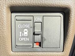 �����ξ�ʤɤϡ�����ΤޤޤΥ���ǥ���������ľ�˸���������ĺ���ޤ��� 4