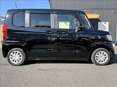 ��ä����Τ��ʰ¿�����Ź�϶ȳ���¿�����ݾڤ⤴�Ѱդ��Ƥ���ޤ��� 7