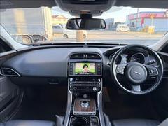 �����٤ϣ£գģģɣã��ʥХǥ����ˤκ߸ˤ���ĺ��������ͭ�񤦤������ޤ������£գģģɣã��ϡؼ֤�¤��������ץ��٤Ǥ���̵�̤ʥ����Ȥ�˸¤ޤǾʤ�������ʽ��¡٥ץ饤����ȿ���פ��ޤ��� 2