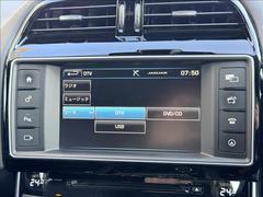 ����Σ���������������˻��á������˰¤���������Ǥ���֤���������Ƥ���ޤ���¾�Һ߸ˤ���Ӳ������ޤ��� 3