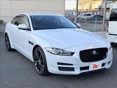 ��������ò�������Ź�Ǥ�����ͽ�����٤Ȥ����Ƥ���������¾�Τ����ͤ򵤤ˤ����ˤ����Ĥ����������� 5