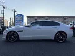 �����ʤ�����Ϣ��Ǥ�¿������襤�����å��롼��⤴�Ѱդ��Ƥ���ޤ��� 6