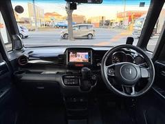 �����٤ϣ£գģģɣã��ʥХǥ����ˤκ߸ˤ���ĺ��������ͭ�񤦤������ޤ������£գģģɣã��ϡؼ֤�¤��������ץ��٤Ǥ���̵�̤ʥ����Ȥ�˸¤ޤǾʤ�������ʽ��¡٥ץ饤����ȿ���פ��ޤ��� 2