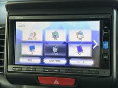 ����Σ���������������˻��á������˰¤���������Ǥ���֤���������Ƥ���ޤ���¾�Һ߸ˤ���Ӳ������ޤ��� 3