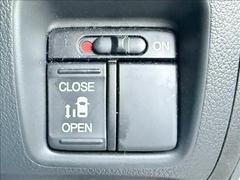 �����ξ�ʤɤϡ�����ΤޤޤΥ���ǥ���������ľ�˸���������ĺ���ޤ��� 4