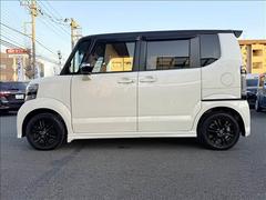 �����ʤ�����Ϣ��Ǥ�¿������襤�����å��롼��⤴�Ѱդ��Ƥ���ޤ��� 6