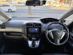 �����٤ϣ£գģģɣã��ʥХǥ����ˤκ߸ˤ���ĺ��������ͭ�񤦤������ޤ������£գģģɣã��ϡؼ֤�¤��������ץ��٤Ǥ���̵�̤ʥ����Ȥ�˸¤ޤǾʤ�������ʽ��¡٥ץ饤����ȿ���פ��ޤ��� 2