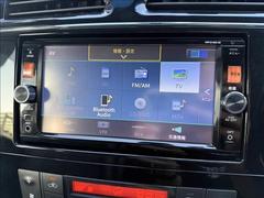 ����Σ���������������˻��á������˰¤���������Ǥ���֤���������Ƥ���ޤ���¾�Һ߸ˤ���Ӳ������ޤ��� 3