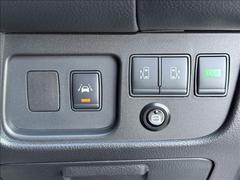 �����ξ�ʤɤϡ�����ΤޤޤΥ���ǥ���������ľ�˸���������ĺ���ޤ��� 4