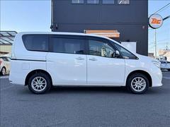 ��ä����Τ��ʰ¿�����Ź�϶ȳ���¿�����ݾڤ⤴�Ѱդ��Ƥ���ޤ��� 7