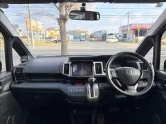 �����٤ϣ£գģģɣã��ʥХǥ����ˤκ߸ˤ���ĺ��������ͭ�񤦤������ޤ������£գģģɣã��ϡؼ֤�¤��������ץ��٤Ǥ���̵�̤ʥ����Ȥ�˸¤ޤǾʤ�������ʽ��¡٥ץ饤����ȿ���פ��ޤ��� 2