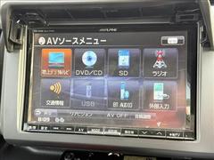 ����Σ���������������˻��á������˰¤���������Ǥ���֤���������Ƥ���ޤ���¾�Һ߸ˤ���Ӳ������ޤ��� 3