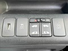 �����ξ�ʤɤϡ�����ΤޤޤΥ���ǥ���������ľ�˸���������ĺ���ޤ��� 4