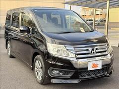 ��������ò�������Ź�Ǥ�����ͽ�����٤Ȥ����Ƥ���������¾�Τ����ͤ򵤤ˤ����ˤ����Ĥ����������� 5