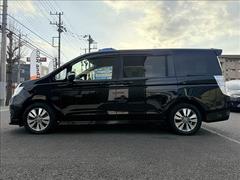 �����ʤ�����Ϣ��Ǥ�¿������襤�����å��롼��⤴�Ѱդ��Ƥ���ޤ��� 6