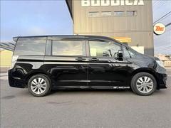 ��ä����Τ��ʰ¿�����Ź�϶ȳ���¿�����ݾڤ⤴�Ѱդ��Ƥ���ޤ��� 7