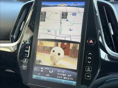 ����Σ���������������˻��á������˰¤���������Ǥ���֤���������Ƥ���ޤ���¾�Һ߸ˤ���Ӳ������ޤ��� 3