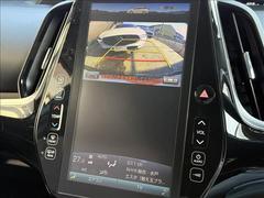 �����ξ�ʤɤϡ�����ΤޤޤΥ���ǥ���������ľ�˸���������ĺ���ޤ��� 4