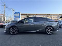 �����ʤ�����Ϣ��Ǥ�¿������襤�����å��롼��⤴�Ѱդ��Ƥ���ޤ��� 6