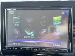 ����Σ���������������˻��á������˰¤���������Ǥ���֤���������Ƥ���ޤ���¾�Һ߸ˤ���Ӳ������ޤ��� 3