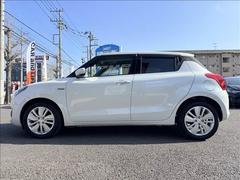 �����ʤ�����Ϣ��Ǥ�¿������襤�����å��롼��⤴�Ѱդ��Ƥ���ޤ��� 6