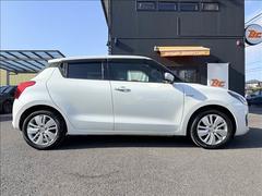 ��ä����Τ��ʰ¿�����Ź�϶ȳ���¿�����ݾڤ⤴�Ѱդ��Ƥ���ޤ��� 7