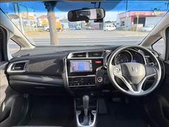 �����٤ϣ£գģģɣã��ʥХǥ����ˤκ߸ˤ���ĺ��������ͭ�񤦤������ޤ������£գģģɣã��ϡؼ֤�¤��������ץ��٤Ǥ���̵�̤ʥ����Ȥ�˸¤ޤǾʤ�������ʽ��¡٥ץ饤����ȿ���פ��ޤ��� 2