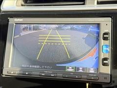 �����ξ�ʤɤϡ�����ΤޤޤΥ���ǥ���������ľ�˸���������ĺ���ޤ��� 4