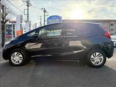 �����ʤ�����Ϣ��Ǥ�¿������襤�����å��롼��⤴�Ѱդ��Ƥ���ޤ��� 6