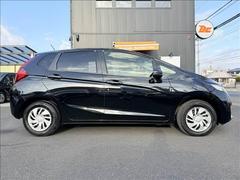 ��ä����Τ��ʰ¿�����Ź�϶ȳ���¿�����ݾڤ⤴�Ѱդ��Ƥ���ޤ��� 7